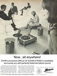 Zenith 1968 2.jpg